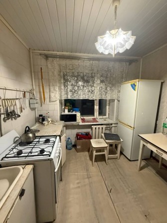 Здам квартиру на короткий термін для військових - фото 1