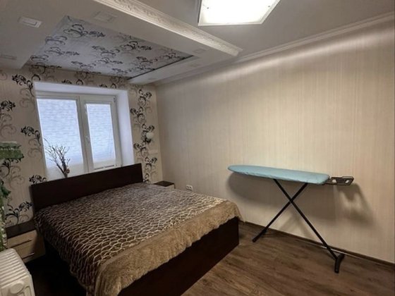 Оренда 2 кімнатної квартири   на Мікрорайоні Каменец-Подольский