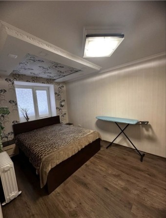 Оренда 2 кімнатної квартири   на Мікрорайоні - фото 1