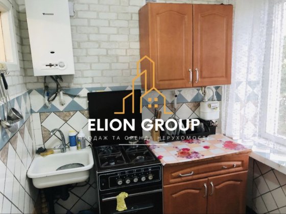 ‼️Здається 2-х кімнатна квартира, центр міста. Район 14-ї школи Каменец-Подольский