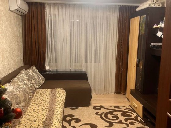 Оренда 2 кімнатної квартири в центрі міста Каменец-Подольский