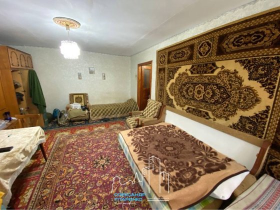 Здам двокімнатну квартиру в районі 14 школи,ХНУВС! Каменец-Подольский