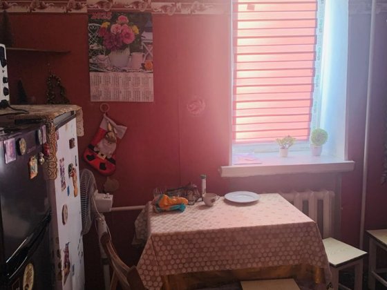 Здам однокімнатну квартиру від власника  Квартира здається з лютого ! Коростень