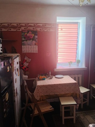 Здам однокімнатну квартиру від власника  Квартира здається з лютого ! - фото 1