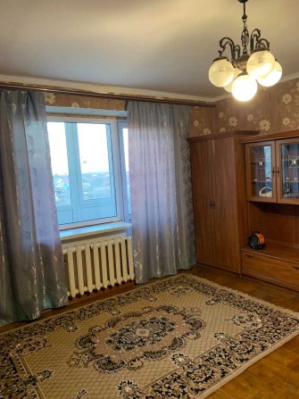 Здаю в оренду  однокімнатну квартиру (р-он Ковельський) - фото 1