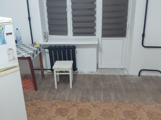 Здам квартиру на Киевской Коростень