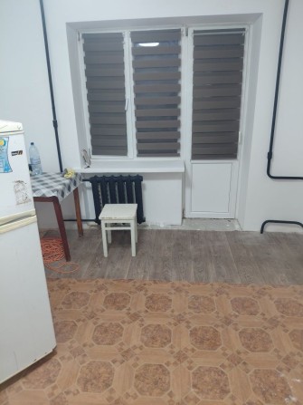 Здам квартиру на Киевской - фото 1