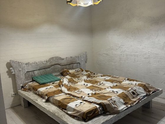 Здам 1 кв старе місто новобуд Каменец-Подольский