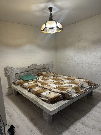 Здам 1 кв старе місто новобуд - фото 1