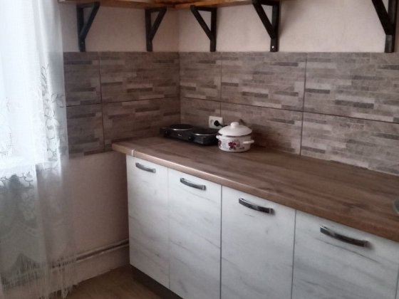 Здам 1 чешку Ковельський у довгострокову оренду Коростень