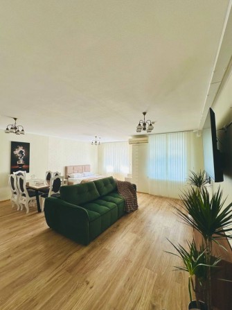 Здам квартиру студію - фото 1