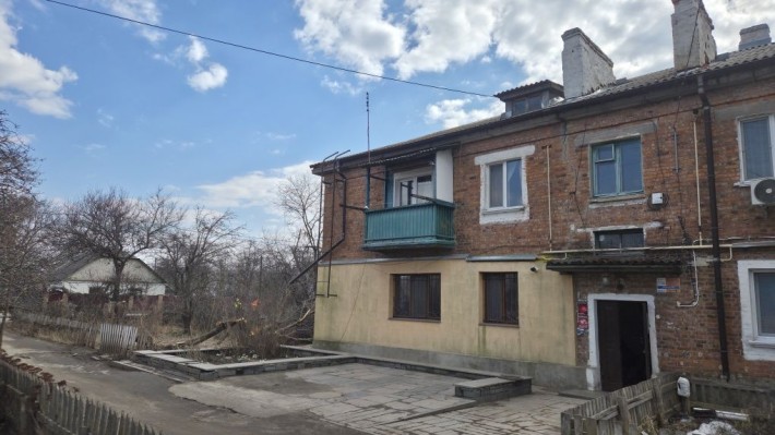 Здам квартиру в м. Коростишів - фото 1