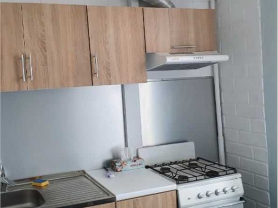 Продаж 2-х кім квартири Вознесенівський район Запорожье