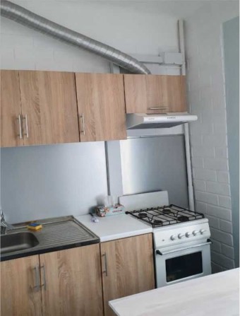 Продаж 2-х кім квартири Вознесенівський район - фото 1