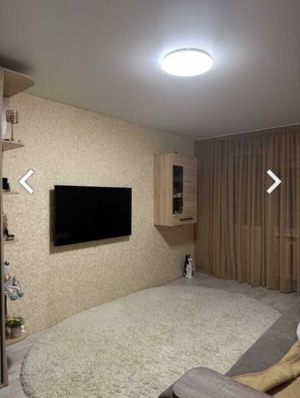 Продаж 2 кімнатної квартири на Польовій ( ринок сімейний) . - фото 1