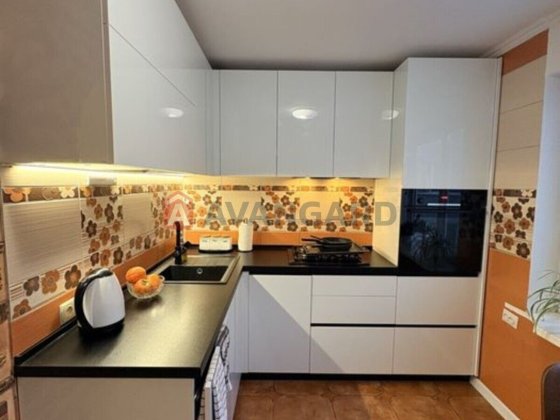 Продаж 3к. квартири Малий ринок, Олександрівський район Запорожье