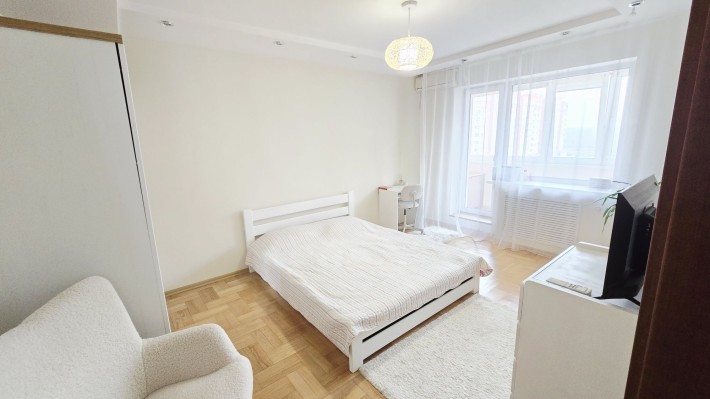 Продам 2 ком новострой улица.Новокузнецкая - фото 1