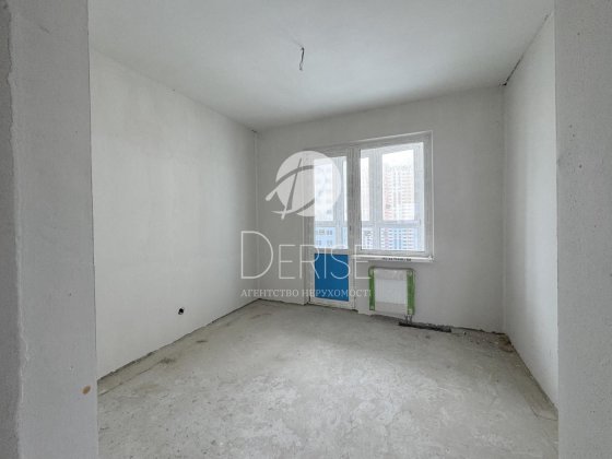 Продаж 3к ЖК Патріотика Метро Гмирі Позняки Дарницький Новобудова Киев