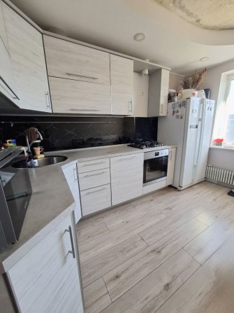 Продам 4х кім по Рубана Хортицький р-н - фото 1