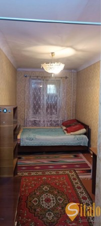 Продаж 2-х кімнт. квартири вул. Яценка біля 5-ої Міськлікарні (019) - фото 1