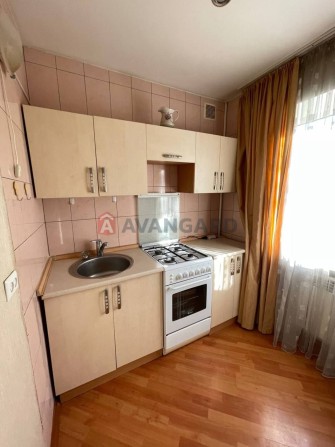 Продається 2-кімн квартира по вул. Ентузіастів, 20 - фото 1