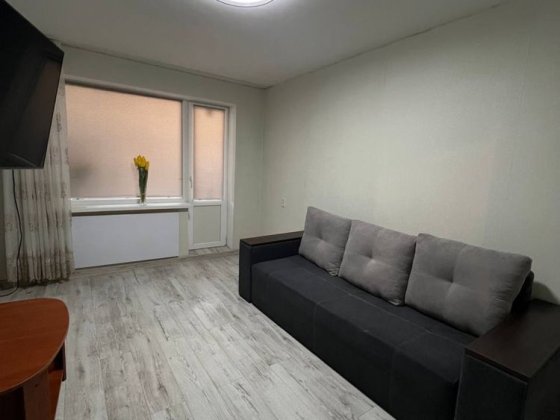 Продаж 2х кімнатної Критий ринок Кропивницький