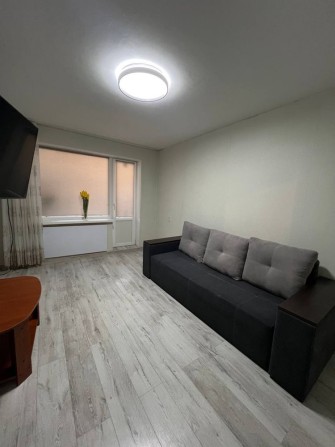 Продаж 2х кімнатної Критий ринок - фото 1