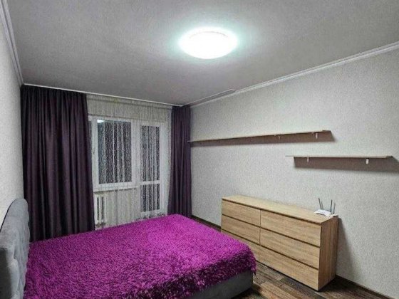 Продам 1к квартиру ул. Калиновая, Слобожанский пр-кт Дніпро