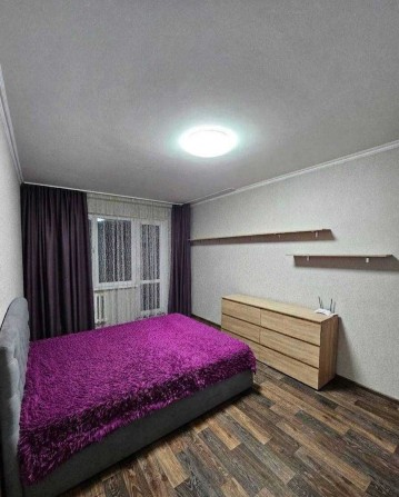 Продам 1к квартиру ул. Калиновая, Слобожанский пр-кт - фото 1