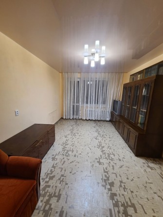 Продам 1 комнатную квартиру на Покровском ( Коммунар ) - фото 1