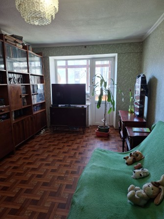 Продам 30 комнатную квартиру на Титова  р-н Кирова - фото 1