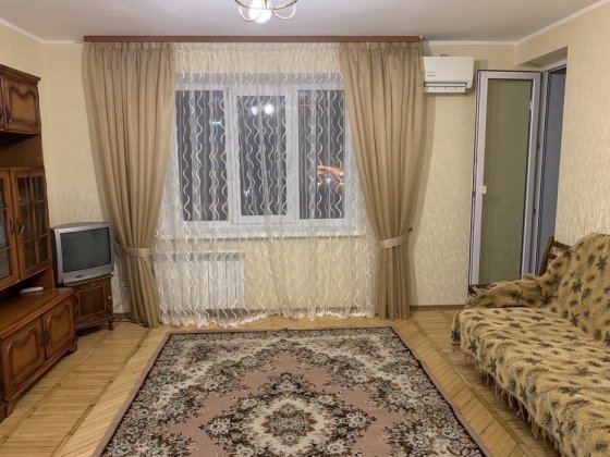 Продам 2ком квартиру! 40000$ Днепр