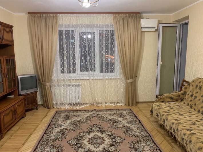 Продам 2ком квартиру! 40000$ - фото 1