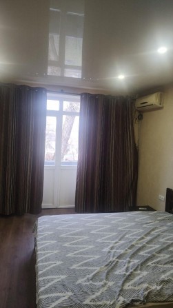 2х кІмнатна  квартира   12 квартал - фото 1