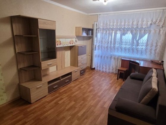Продам 1к Косиора Калнышевского Дніпро