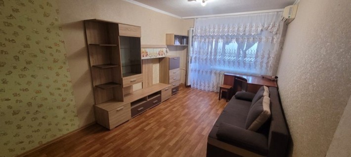 Продам 1к Косиора Калнышевского - фото 1