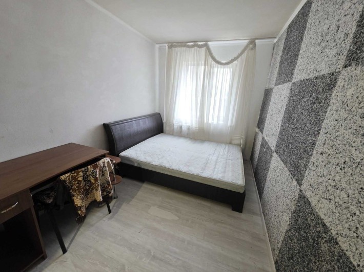 ПРОДАЮ затишна 3к квартира КОСІОРА Батумська ТЦ Млин(БЕЗ)готівкова опл - фото 1