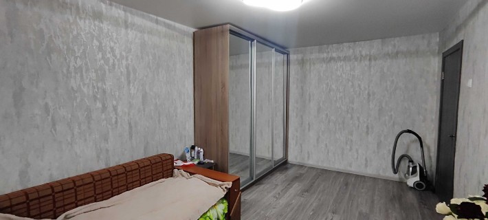 Продається двокімнатна квартира в центрі міста.Кімнати роздільні - фото 1