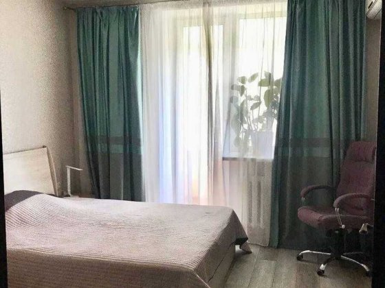 2к квартира Вознесенівський район (212-807-068) Запорожье