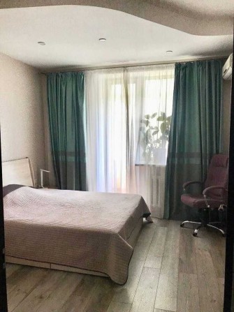 2к квартира Вознесенівський район (212-807-068) - фото 1