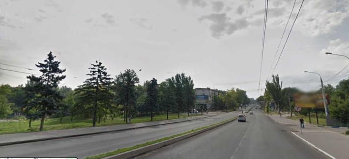 2х квартира 1 поверх, р-н Медуніверситету. - фото 1