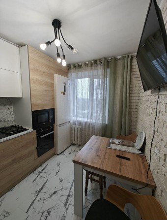 Продаж 2к квартири центр Олександрівський сертифікат - фото 1