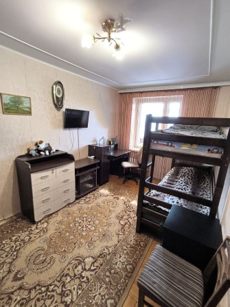 Продаж 2 х кім нижня Польова - фото 1