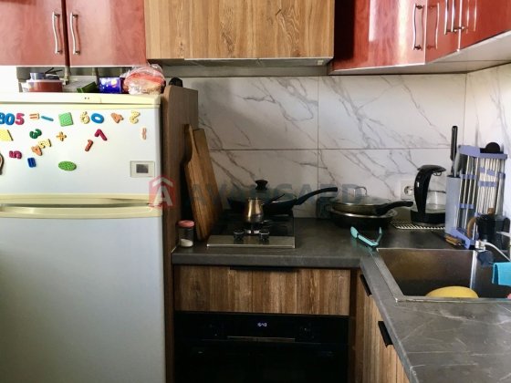 Продаж 2-кімн.квартири Запорожье