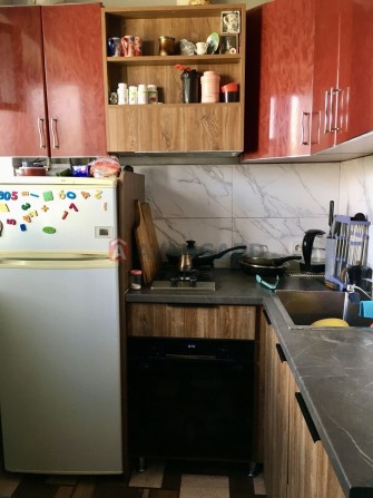 Продаж 2-кімн.квартири - фото 1