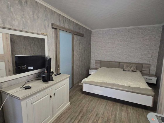 Продам 2к квартиру Калиновая, Образцова, пр-кт Слобожнский Днепр