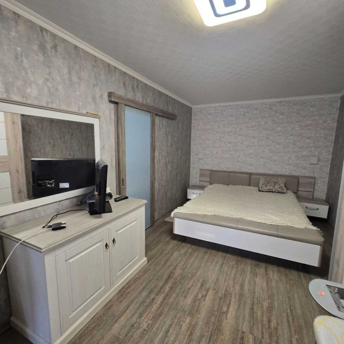 Продам 2к квартиру Калиновая, Образцова, пр-кт Слобожнский - фото 1