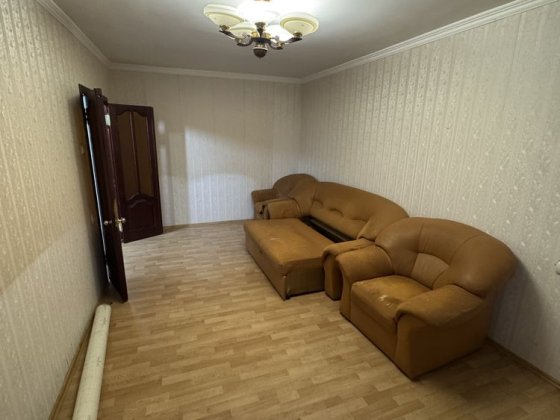 2-х кімнатна центр! Не зволікайте! Житомир