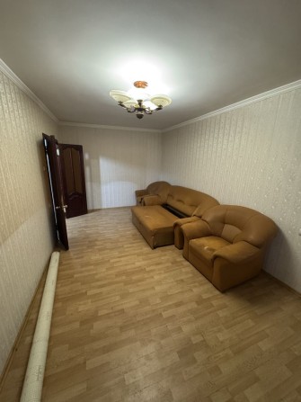 2-х кімнатна центр! Не зволікайте! - фото 1