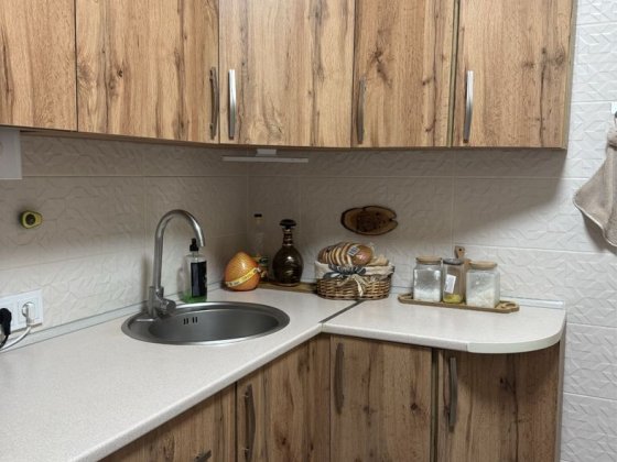 Продам 2х кімн кв Польова Житомир